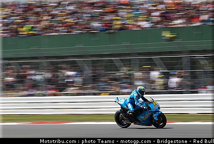 motogp_bautista_42_angleterre_silverstone_2011.jpg