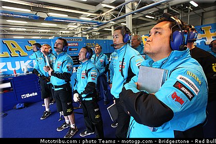 motogp_bautista_43_angleterre_silverstone_2011.jpg