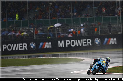 motogp_bautista_44_angleterre_silverstone_2011.jpg