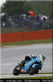 motogp_bautista_45_angleterre_silverstone_2011.jpg