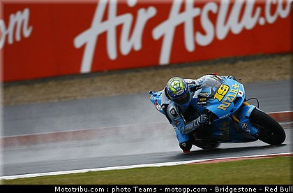 motogp_bautista_46_angleterre_silverstone_2011.jpg