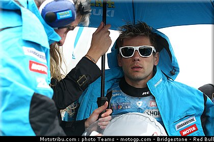 motogp_bautista_47_angleterre_silverstone_2011.jpg