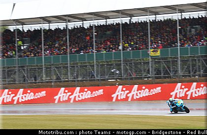 motogp_bautista_51_angleterre_silverstone_2011.jpg
