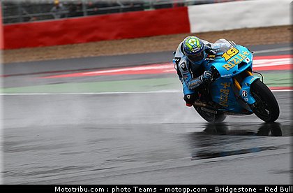 motogp_bautista_52_angleterre_silverstone_2011.jpg
