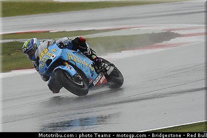 motogp_bautista_53_angleterre_silverstone_2011.jpg