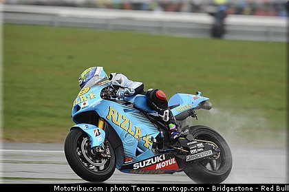 motogp_bautista_54_angleterre_silverstone_2011.jpg