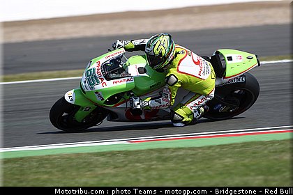 motogp_capirossi_03_angleterre_silverstone_2011.jpg