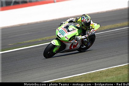 motogp_capirossi_04_angleterre_silverstone_2011.jpg