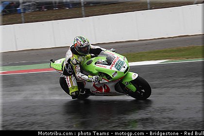 motogp_capirossi_06_angleterre_silverstone_2011.jpg