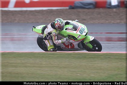 motogp_capirossi_09_angleterre_silverstone_2011.jpg