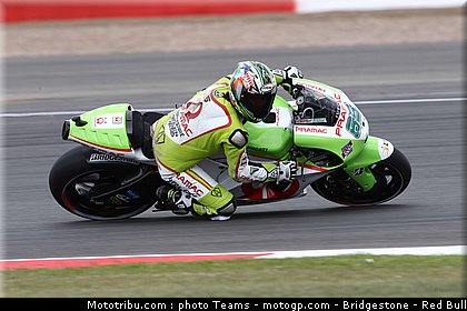 motogp_capirossi_13_angleterre_silverstone_2011.jpg