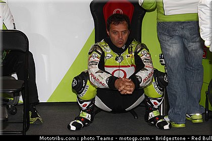 motogp_capirossi_16_angleterre_silverstone_2011.jpg