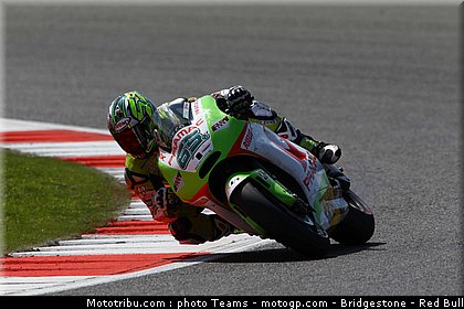 motogp_capirossi_18_angleterre_silverstone_2011.jpg
