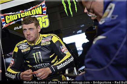 motogp_crutchlow_01_angleterre_silverstone_2011.jpg