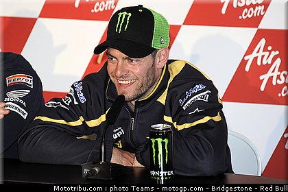 motogp_crutchlow_03_angleterre_silverstone_2011.jpg