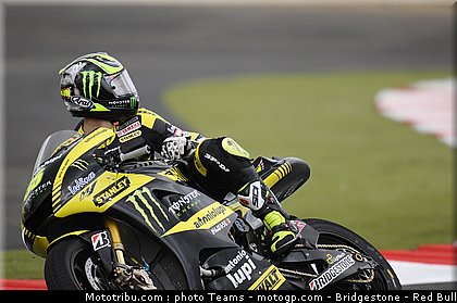 motogp_crutchlow_05_angleterre_silverstone_2011.jpg