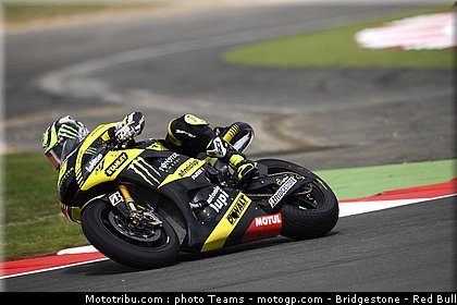 motogp_crutchlow_06_angleterre_silverstone_2011.jpg