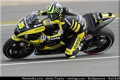 motogp_crutchlow_07_angleterre_silverstone_2011.jpg