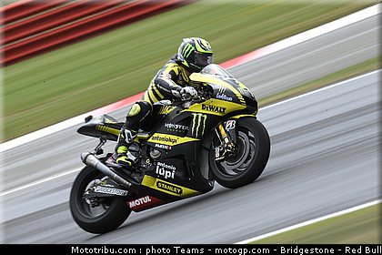 motogp_crutchlow_08_angleterre_silverstone_2011.jpg