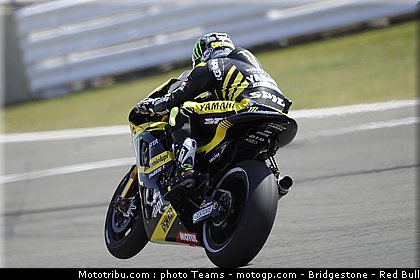 motogp_crutchlow_10_angleterre_silverstone_2011.jpg