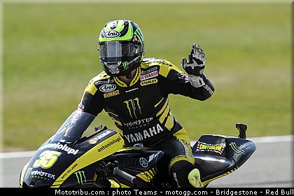 motogp_crutchlow_11_angleterre_silverstone_2011.jpg