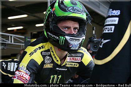 motogp_crutchlow_12_angleterre_silverstone_2011.jpg