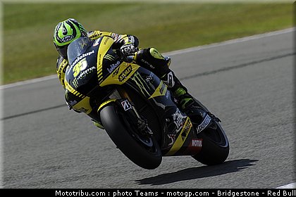 motogp_crutchlow_13_angleterre_silverstone_2011.jpg