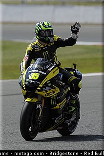 motogp_crutchlow_14_angleterre_silverstone_2011.jpg