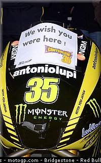 motogp_crutchlow_15_angleterre_silverstone_2011.jpg