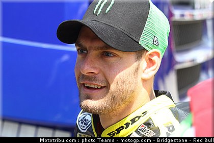 motogp_crutchlow_16_angleterre_silverstone_2011.jpg