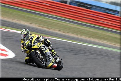 motogp_crutchlow_18_angleterre_silverstone_2011.jpg