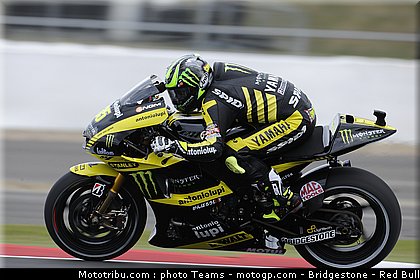 motogp_crutchlow_19_angleterre_silverstone_2011.jpg