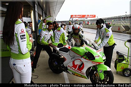 motogp_depuniet_01_angleterre_silverstone_2011.jpg