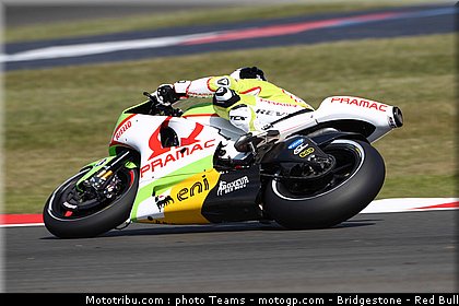 motogp_depuniet_04_angleterre_silverstone_2011.jpg