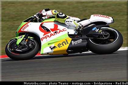 motogp_depuniet_05_angleterre_silverstone_2011.jpg