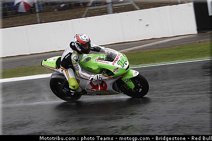motogp_depuniet_08_angleterre_silverstone_2011.jpg