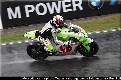 motogp_depuniet_09_angleterre_silverstone_2011.jpg