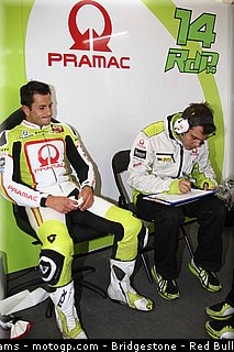 motogp_depuniet_10_angleterre_silverstone_2011.jpg