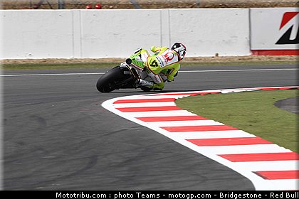 motogp_depuniet_13_angleterre_silverstone_2011.jpg