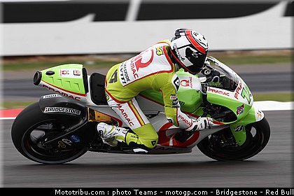 motogp_depuniet_18_angleterre_silverstone_2011.jpg