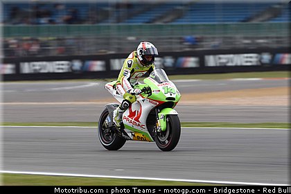 motogp_depuniet_19_angleterre_silverstone_2011.jpg
