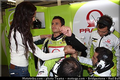 motogp_depuniet_20_angleterre_silverstone_2011.jpg
