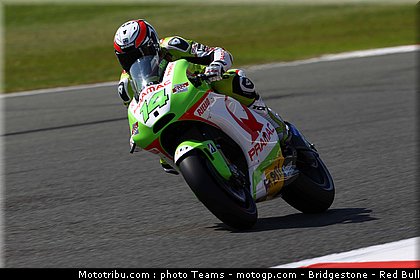 motogp_depuniet_24_angleterre_silverstone_2011.jpg