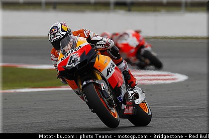 motogp_dovizioso_03_angleterre_silverstone_2011.jpg