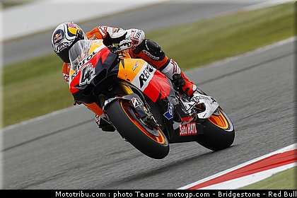 motogp_dovizioso_04_angleterre_silverstone_2011.jpg