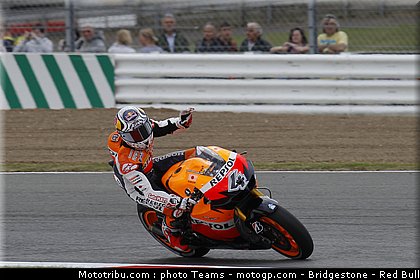 motogp_dovizioso_05_angleterre_silverstone_2011.jpg
