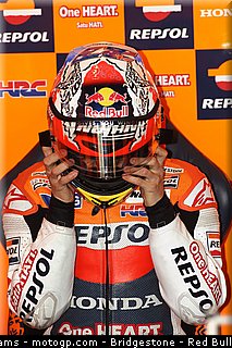 motogp_dovizioso_07_angleterre_silverstone_2011.jpg
