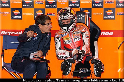motogp_dovizioso_08_angleterre_silverstone_2011.jpg