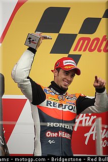 motogp_dovizioso_10_angleterre_silverstone_2011.jpg