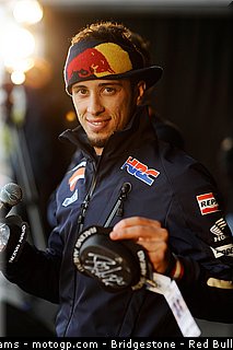 motogp_dovizioso_12_angleterre_silverstone_2011.jpg